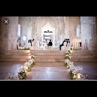 Tappeto Chiesa, si o no? - 1