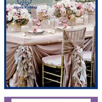 Tappeto Chiesa, si o no? - 1