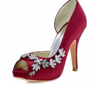 Ho trovato le scarpe!!! - 1