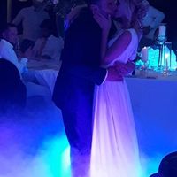 Tanti auguri alle nostre sposine che sono riuscite a coronare il loro sogno! 🎉 Abbasso il covid!!! 🎉