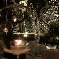 Tanti auguri alle nostre sposine che sono riuscite a coronare il loro sogno! 🎉 Abbasso il covid!!! 🎉