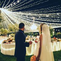 da luglio 2020 in poi - chi non intende rimandare - 1