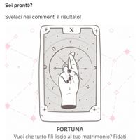 Chiedilo a Esmeralda: scopri cosa ti aspetta nel 2023 qui 👇 - 3