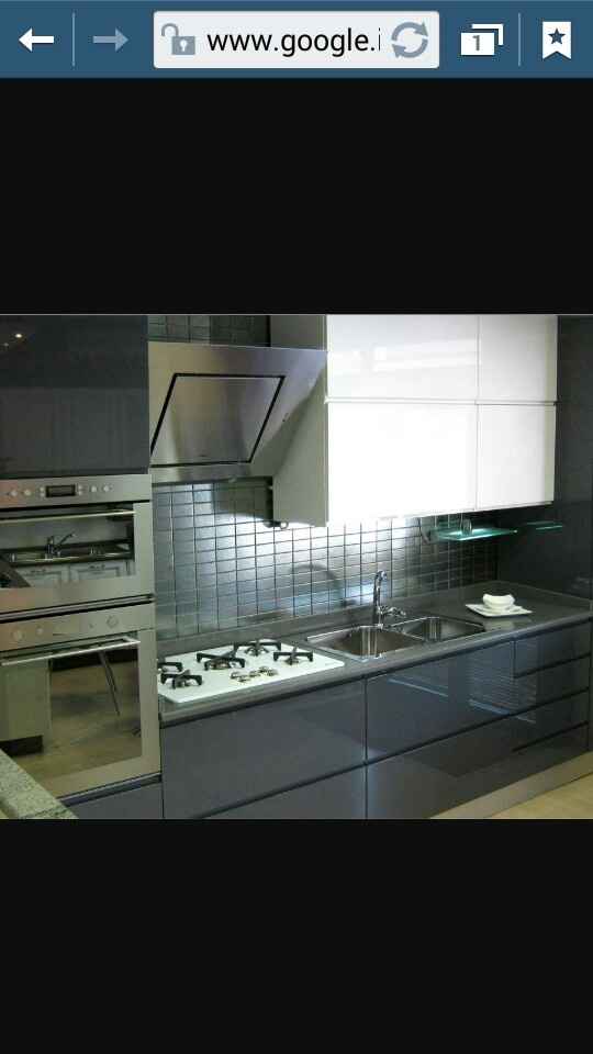 Opaca o lucida?? - 2