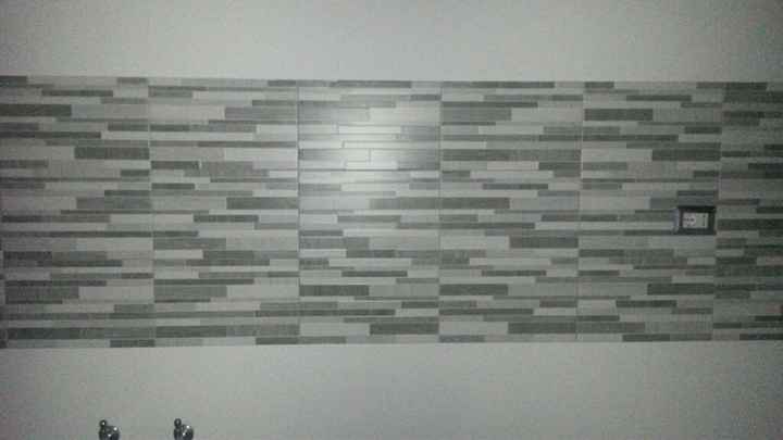 Color da scegliere.. - 1