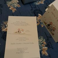 Partecipazioni - 2