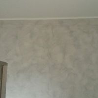 Parete attrezzata - 1