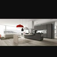 Opaca o lucida?? - 1