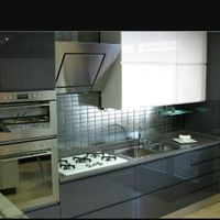 Opaca o lucida?? - 2