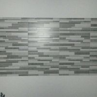 Color da scegliere.. - 1