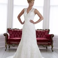 Se mi sposassi adesso