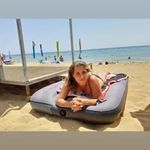 Annalisa