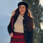 Eleonora