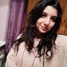 ALESSIA