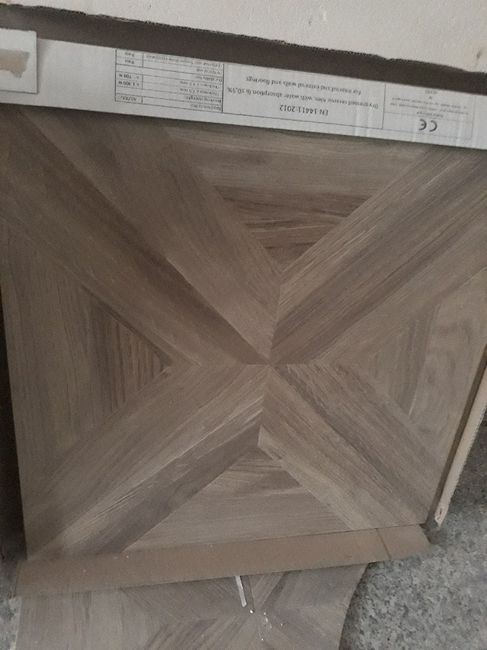 Cercasi Consigli!! - 1