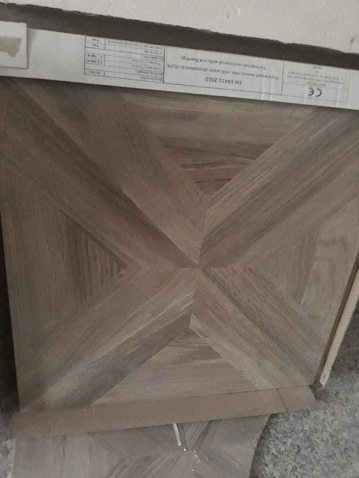 Cercasi Consigli!! - 1