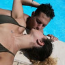 Flavia