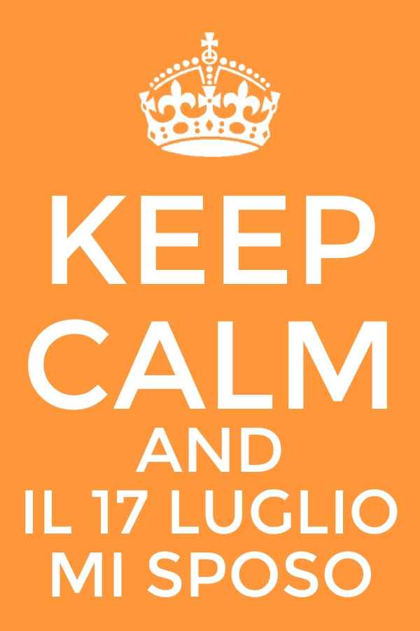 Il vostro mese.... - 1
