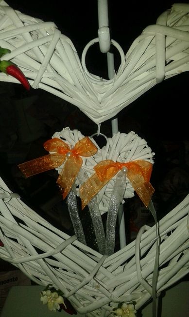 Il mio portafedi - 3