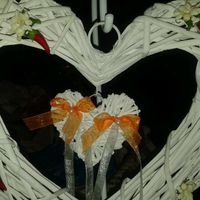 Il mio portafedi - 2