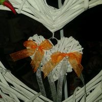 Il mio portafedi - 3