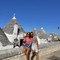Enrica