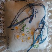 Ecco un po del mio fai da me - 1