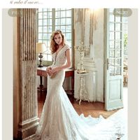 Prezzi nicole spose - 1