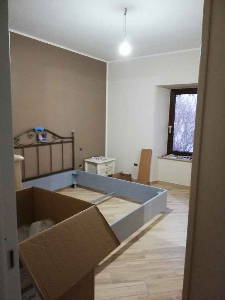 sos colori 😥😥😥 - 1