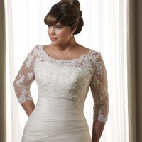 Emergenza stile !!!! Accessori sposa - 1