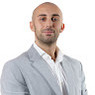 Filippo