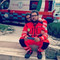 Samuele