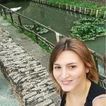 Elena