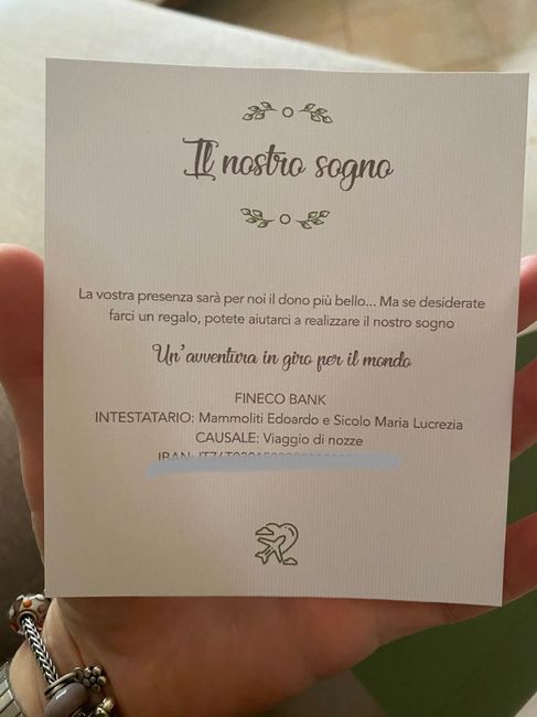 Help partecipazioni 1