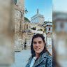 Fabiana