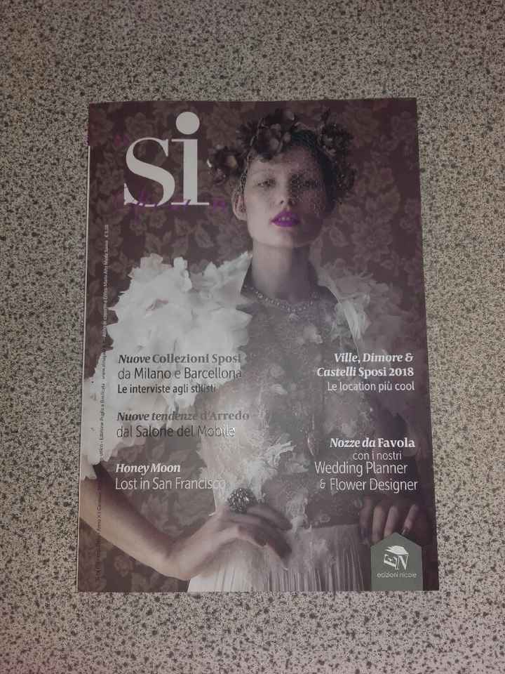  Ragazze consegne per me stamattina 😍😍 - 1