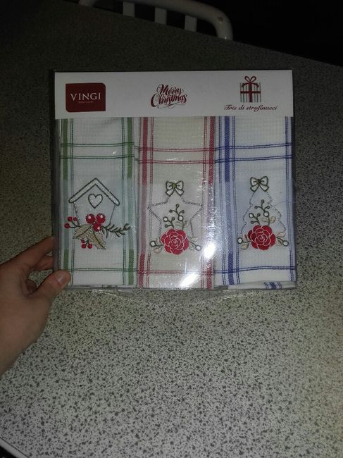  Piumone scelto 😍😍 - 2