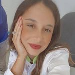 Roberta