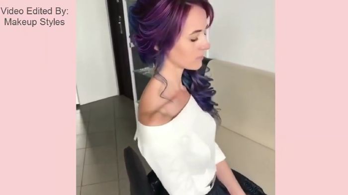 Capelli e make up pareri - 3