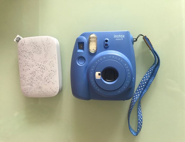 Un altro tassello al suo posto😍😍😍 5