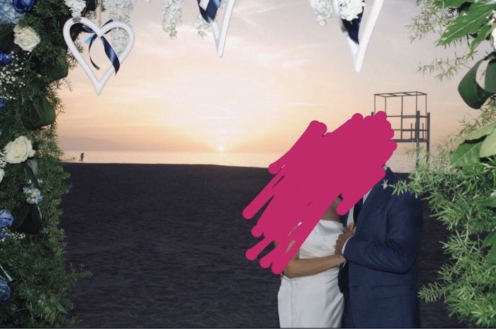 e festa sia!!!!! (1) 2