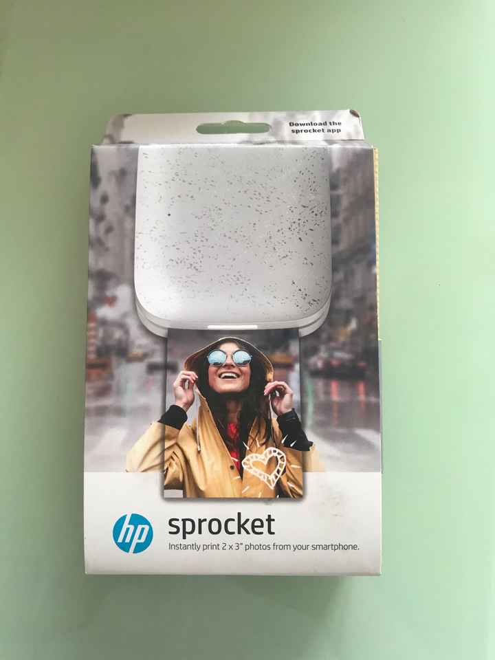 Un altro tassello al suo posto😍😍😍 - 2