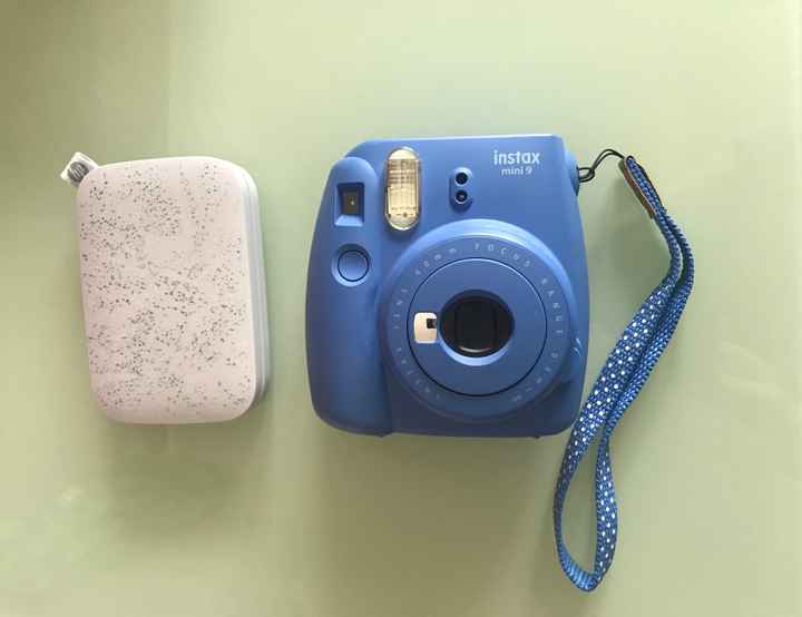 Un altro tassello al suo posto😍😍😍 - 3