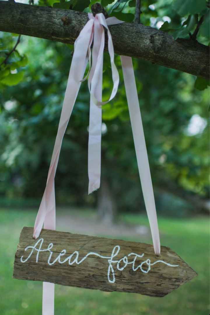 Matrimonio giugno - 2