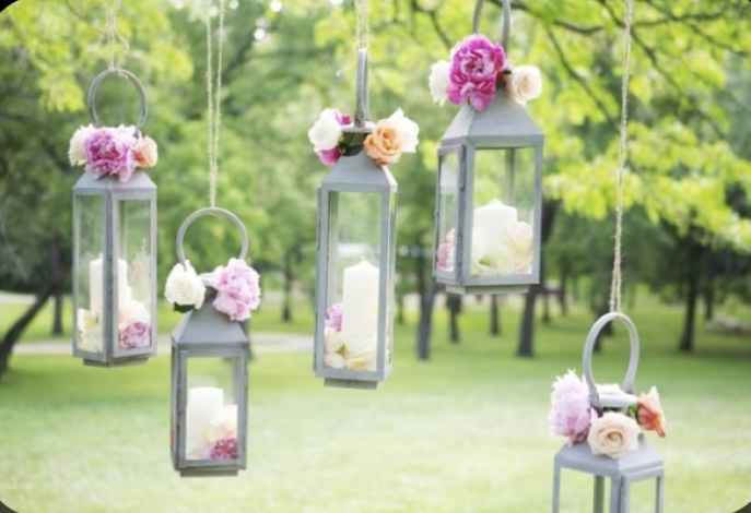 Matrimonio giugno - 4