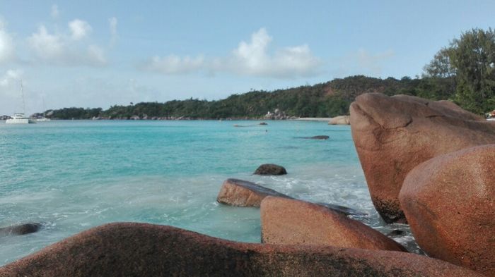 Consigli Seychelles 1