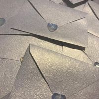 Qual è il vostro tema matrimonio?! - 3