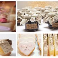 3 generi diversi per le vostre bomboniere - 2