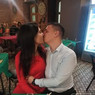 Caterina