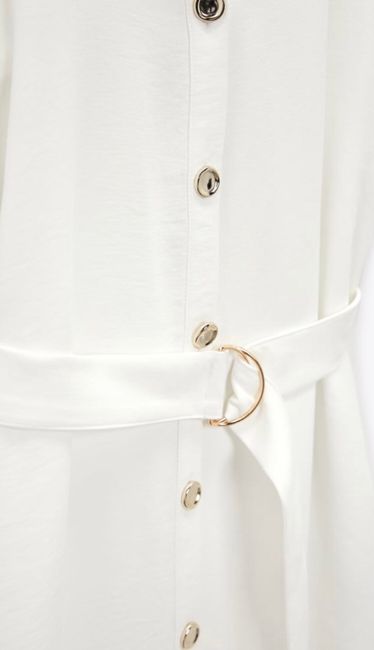 Quale outfit scegliere per shooting prematrimoniale 4